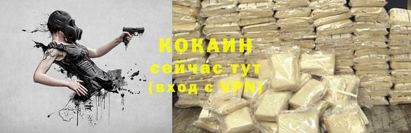 стафф Бронницы