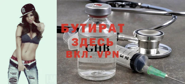 шишки Верея