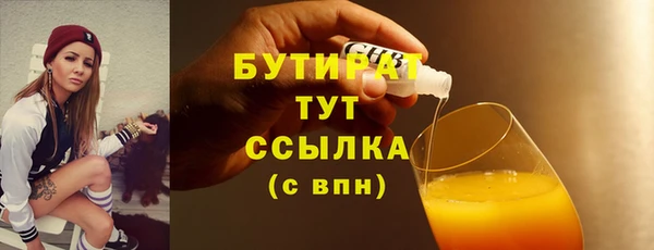 шишки Верея