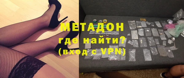 шишки Верея